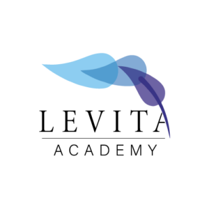 Levita Academy Nero